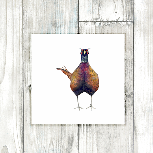 PHEASANT ON WHITE.png