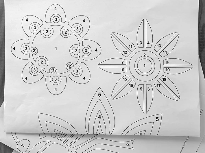 FLOWER TEMPLATE SHEET.jpeg (Copy)