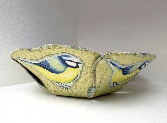 BLUE TIT BOWL 3.jpeg
