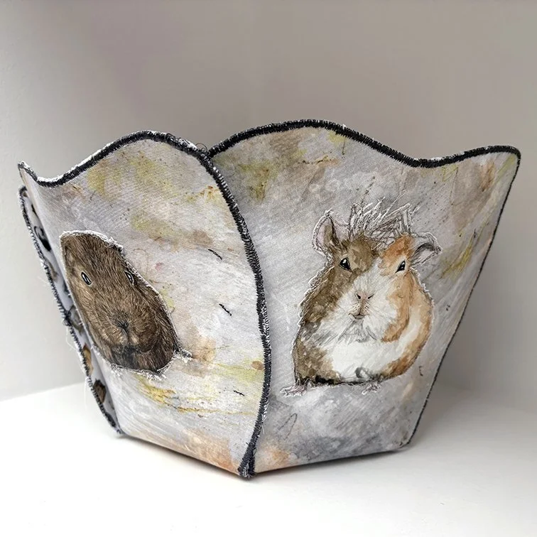 GUINEA PIG BOWL3.jpeg