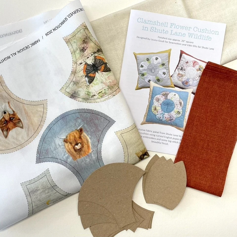 Countryside Clamshell Cushion Contents.jpeg