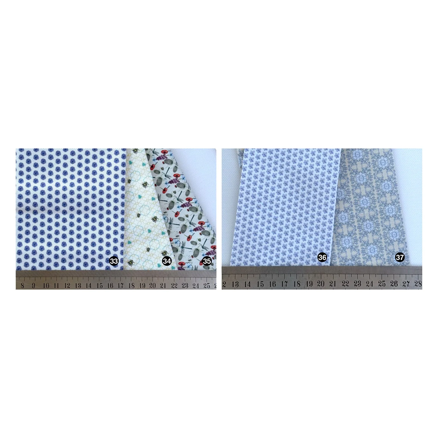 twill mini print pieces2.jpg