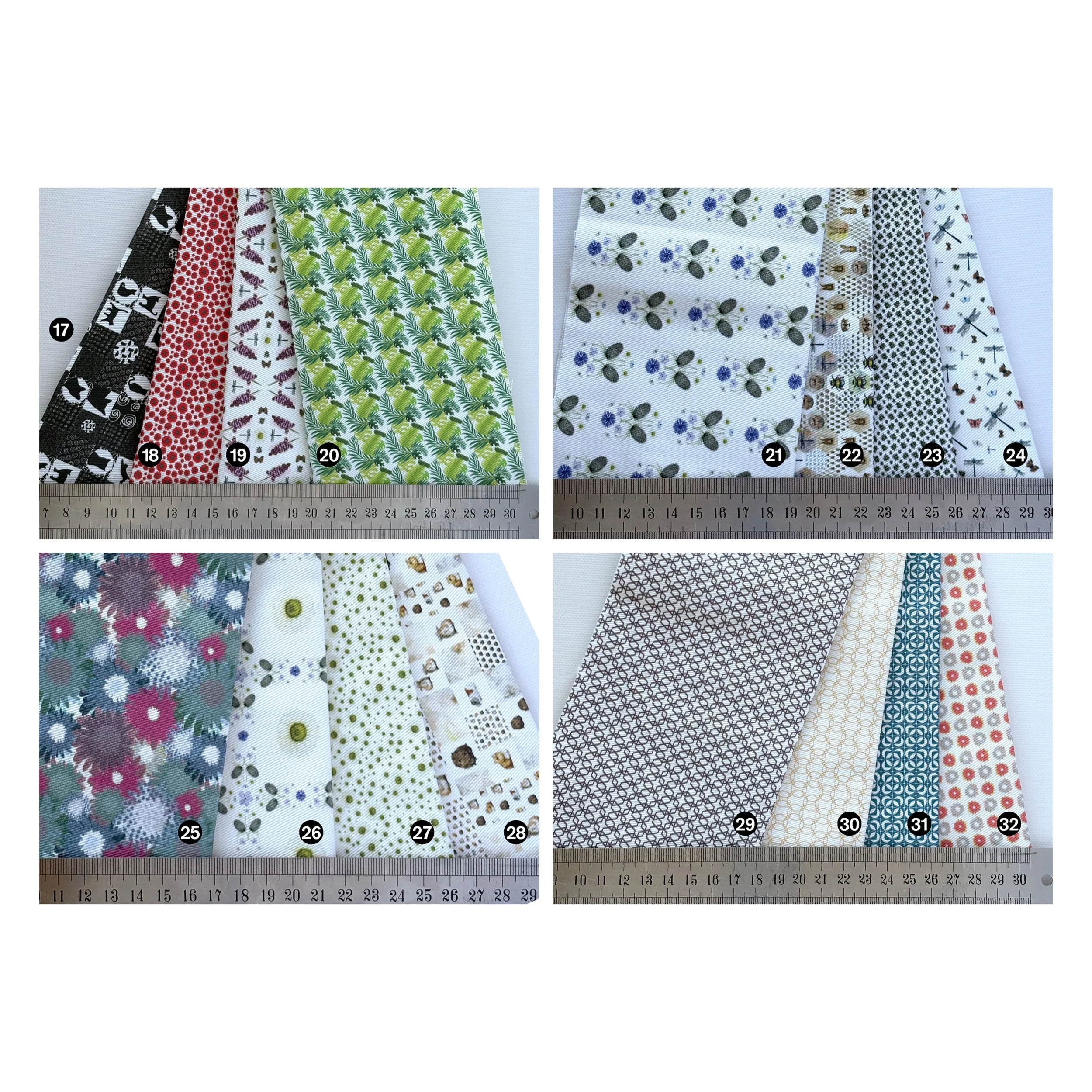 twill mini print pieces1.jpg