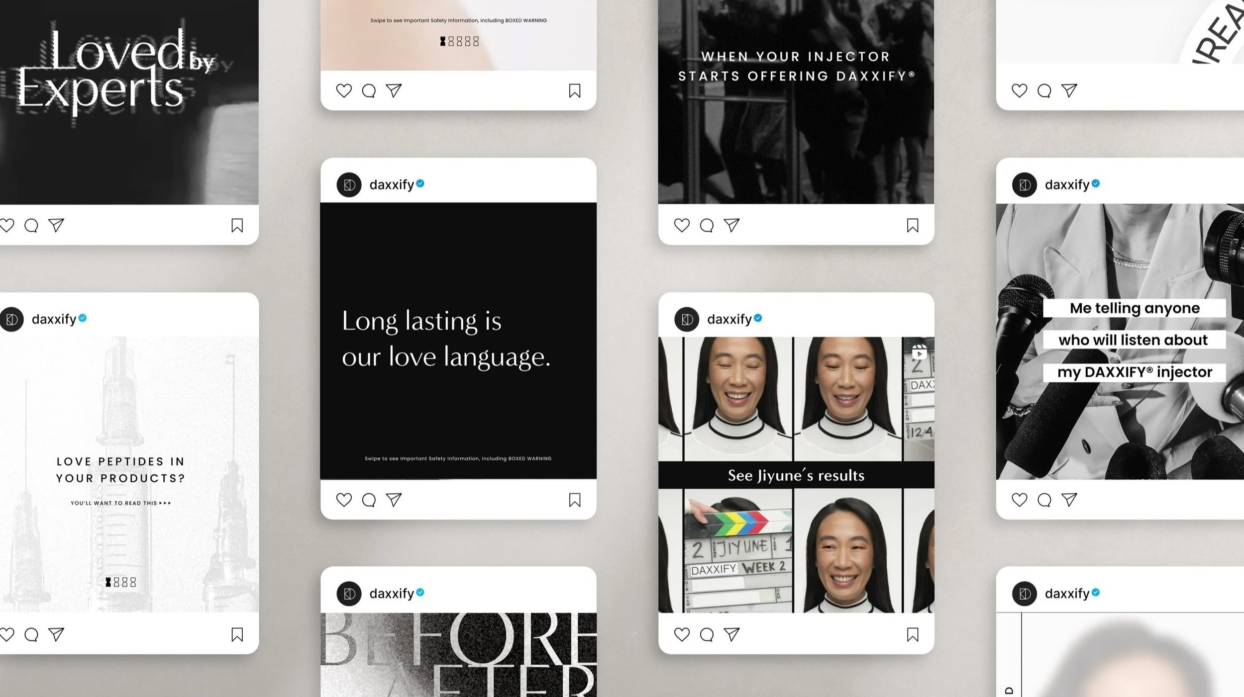 image-asset (1).jpeg