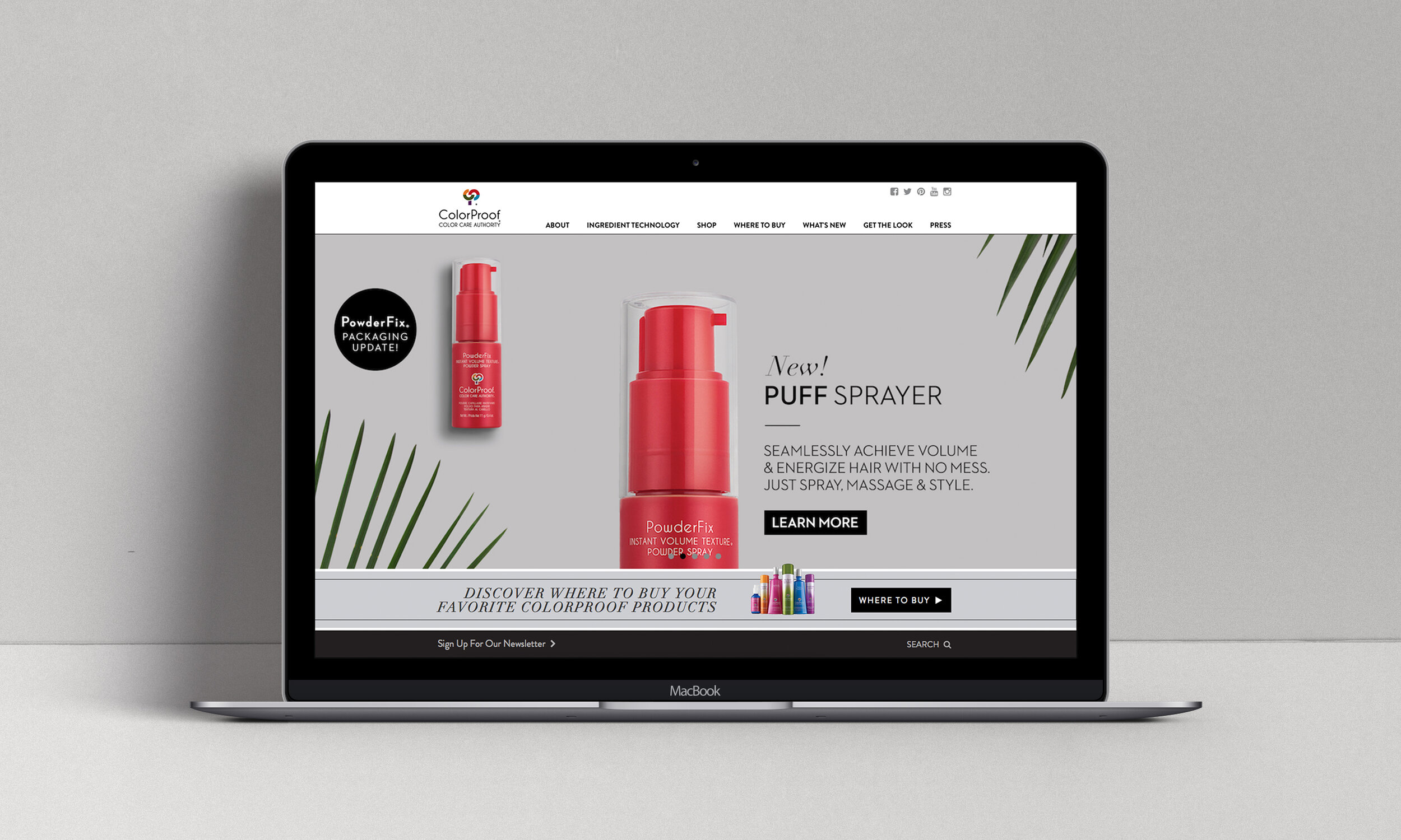 PuffSprayer WebBanner.jpg