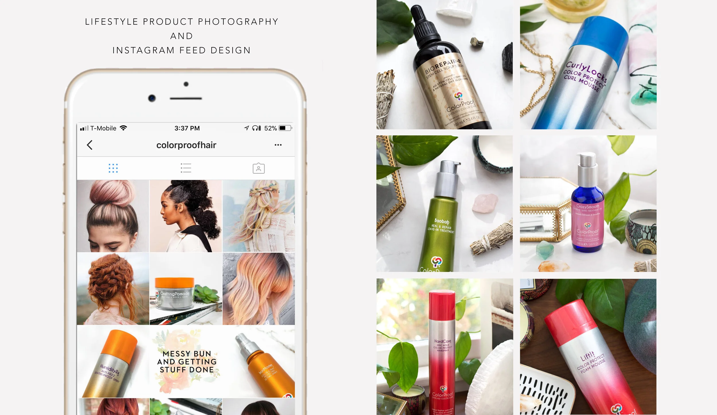 Website Mock Ups_IG Feed.jpg