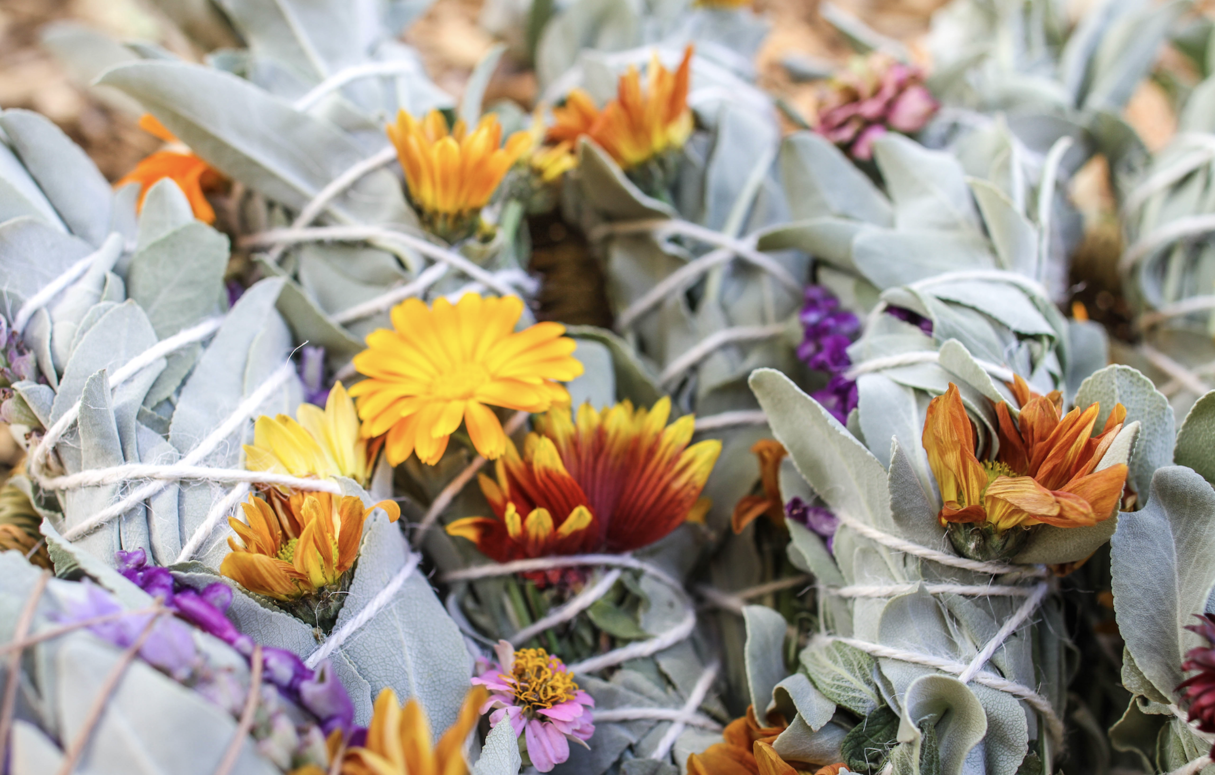 Screen Shot 2023-01-27 at 7.51.06 PM.png