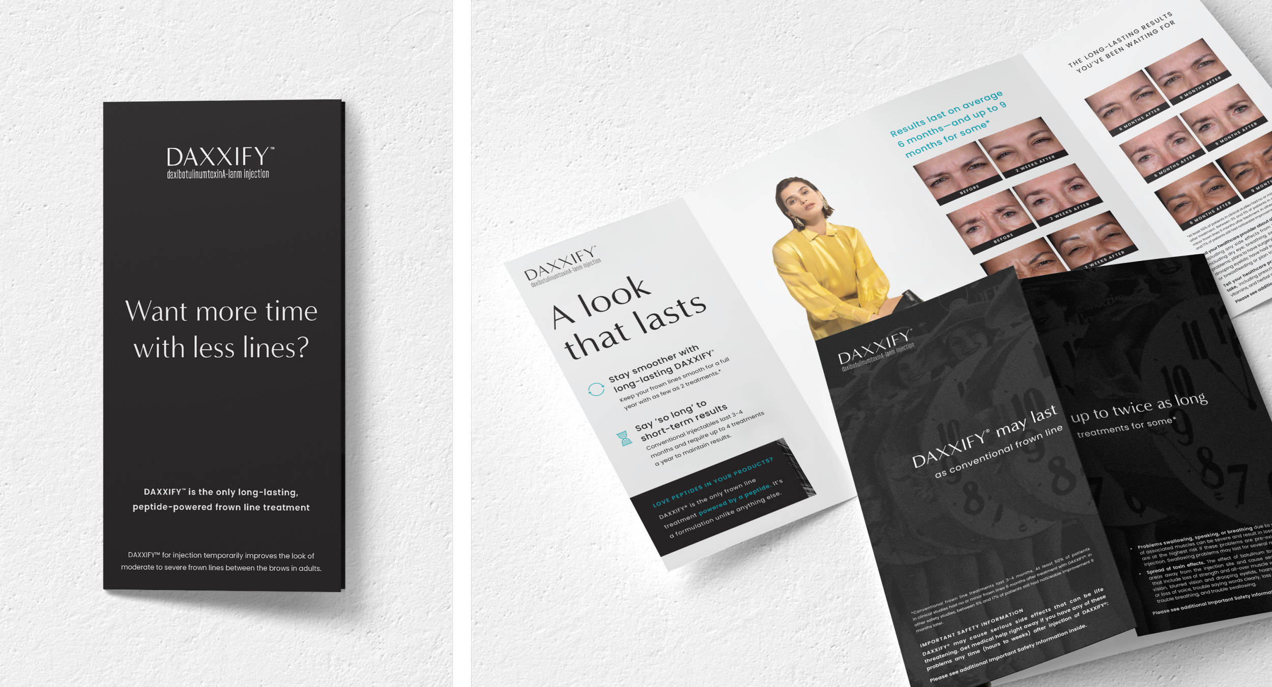 Consumer Brochure.png
