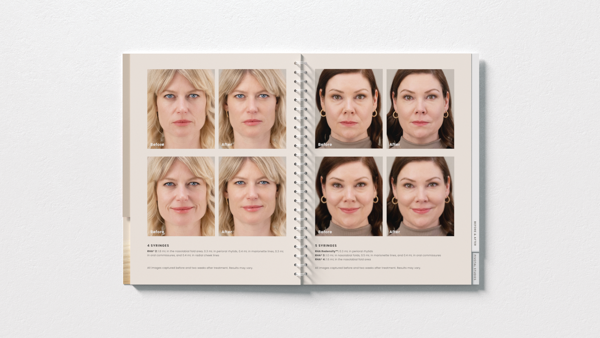 RHA00189 DNA Sales Aid Spread (13).png