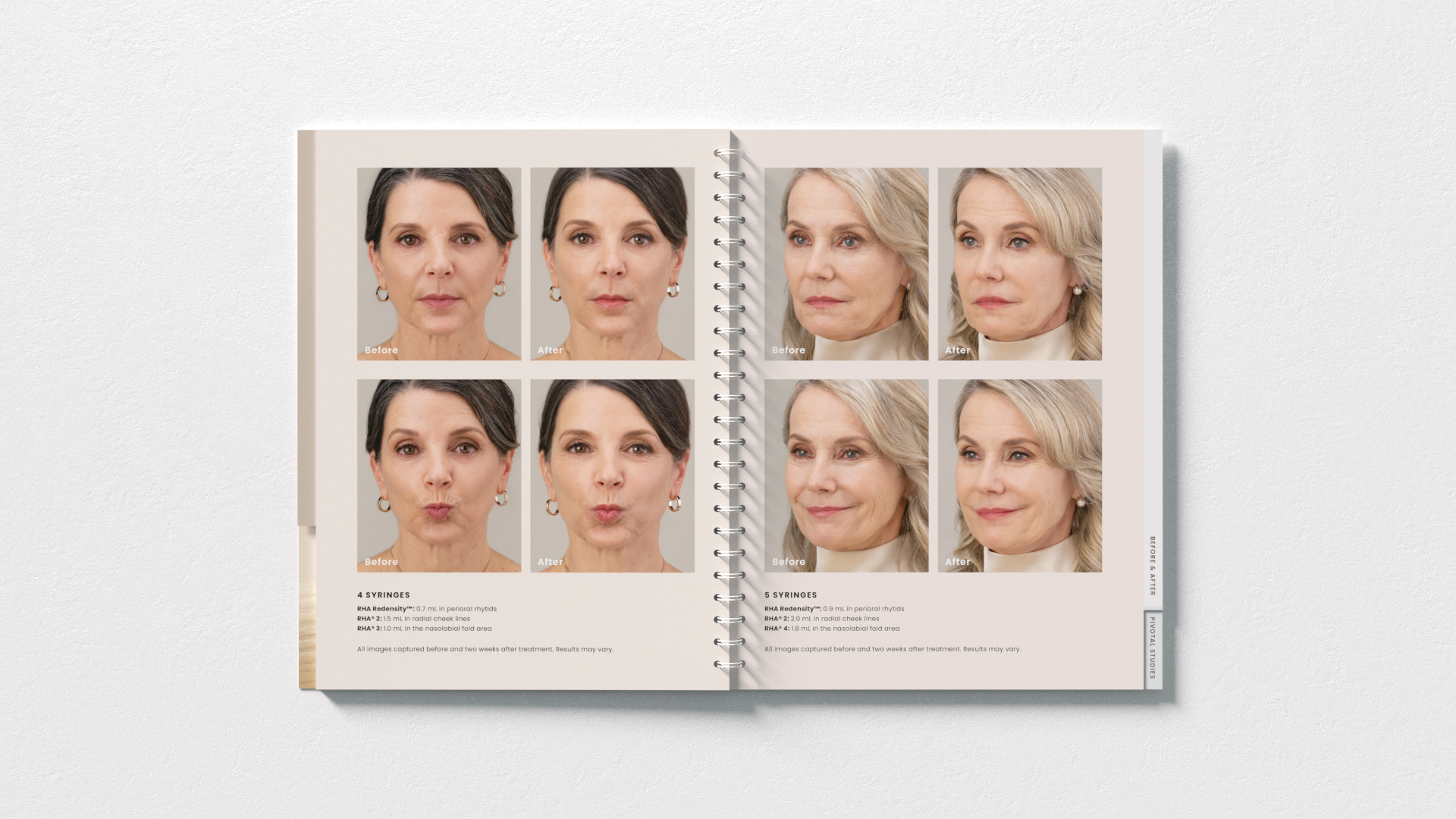 RHA00189 DNA Sales Aid Spread (14).png