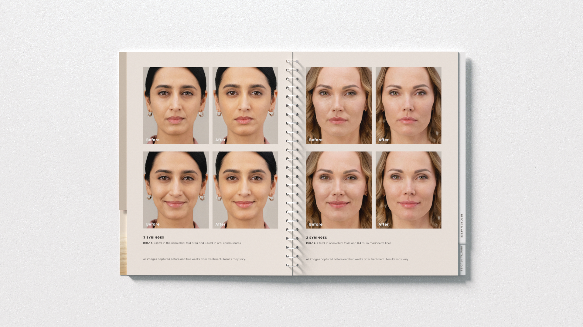 RHA00189 DNA Sales Aid Spread (11).png