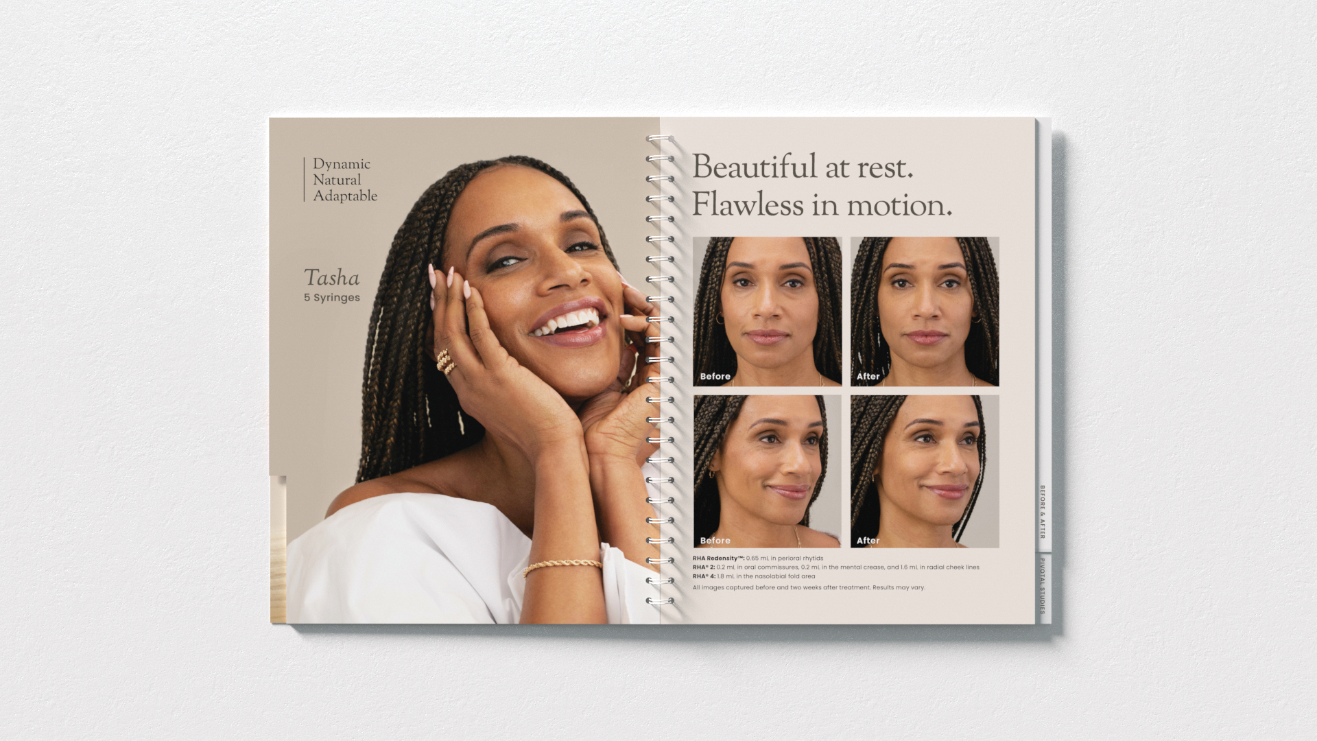 RHA00189 DNA Sales Aid Spread (10).png