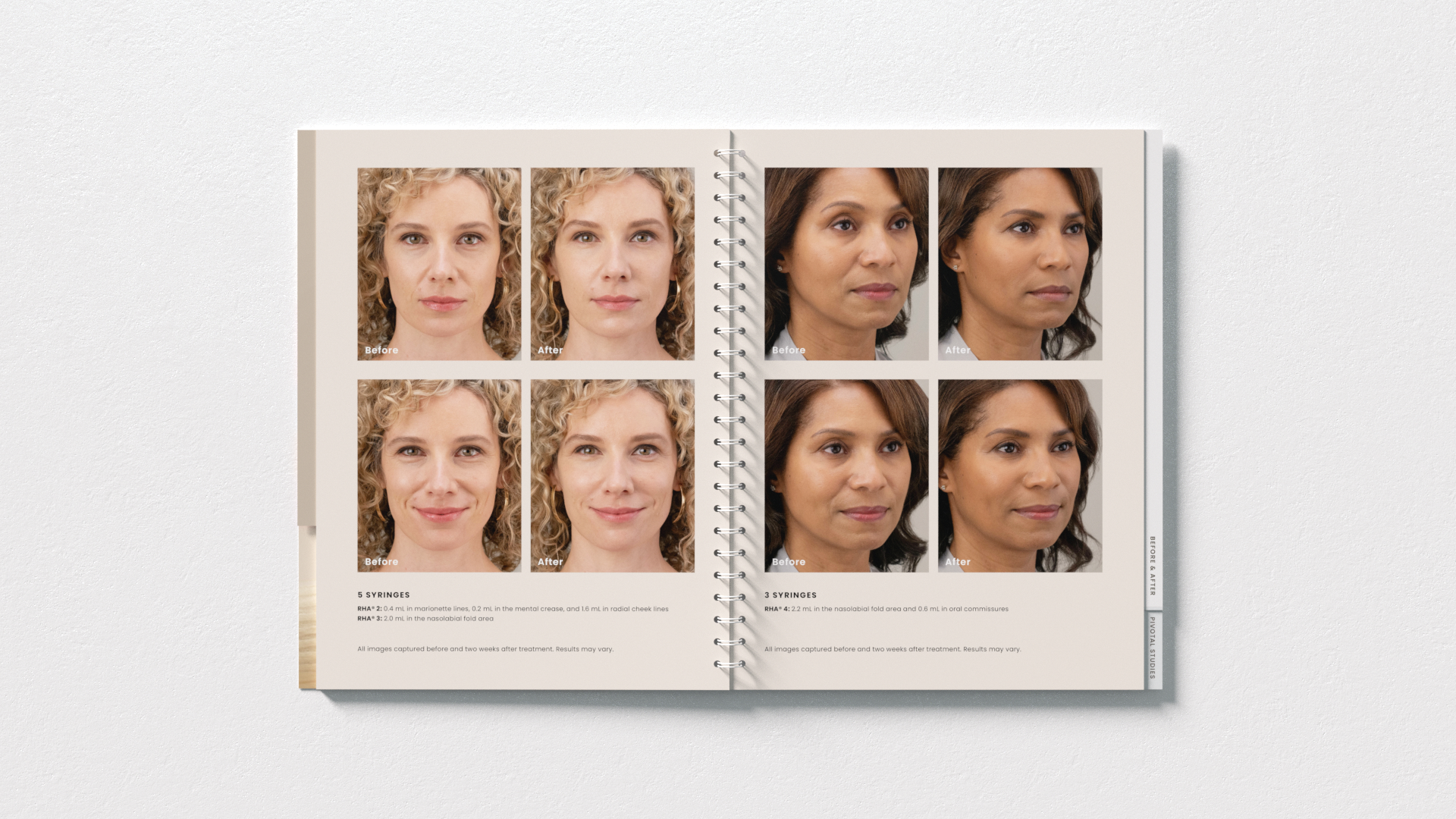 RHA00189 DNA Sales Aid Spread (12).png