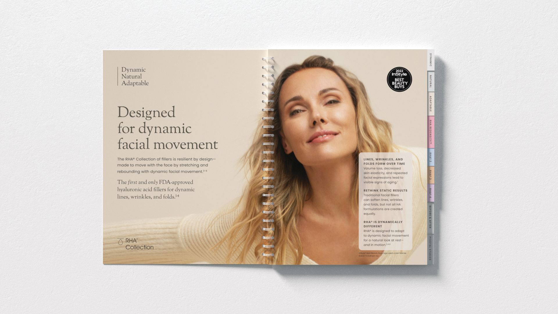 RHA00189 DNA Sales Aid Spread (2).png