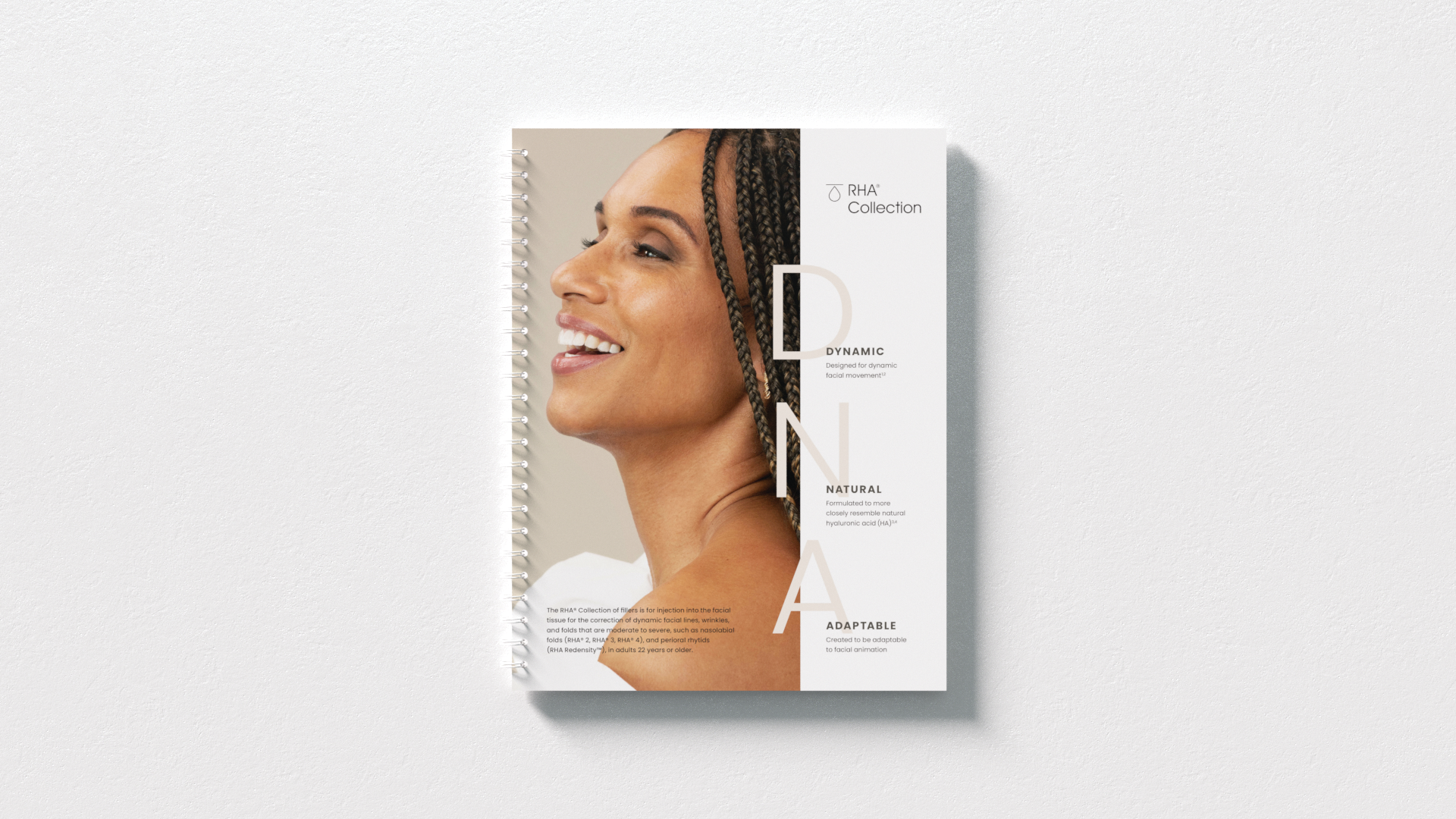 RHA00189 DNA Sales Aid Spread (1).png