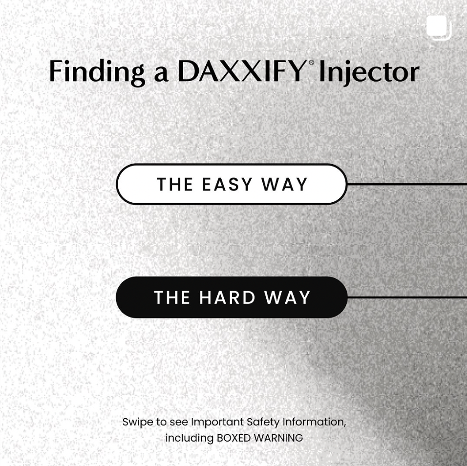 Screenshot 2024-03-24 at 4.05.54 PM.png