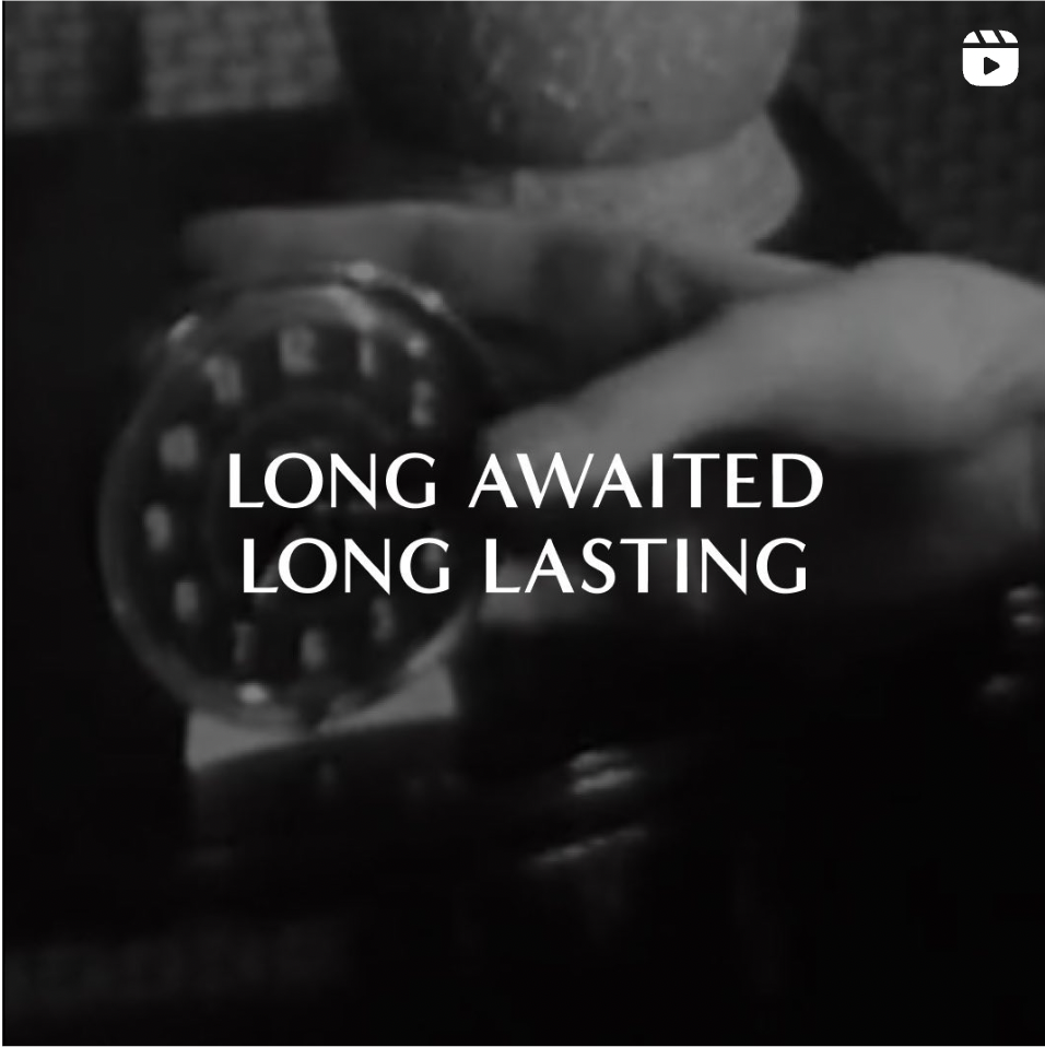 Screenshot 2024-03-24 at 4.04.55 PM.png