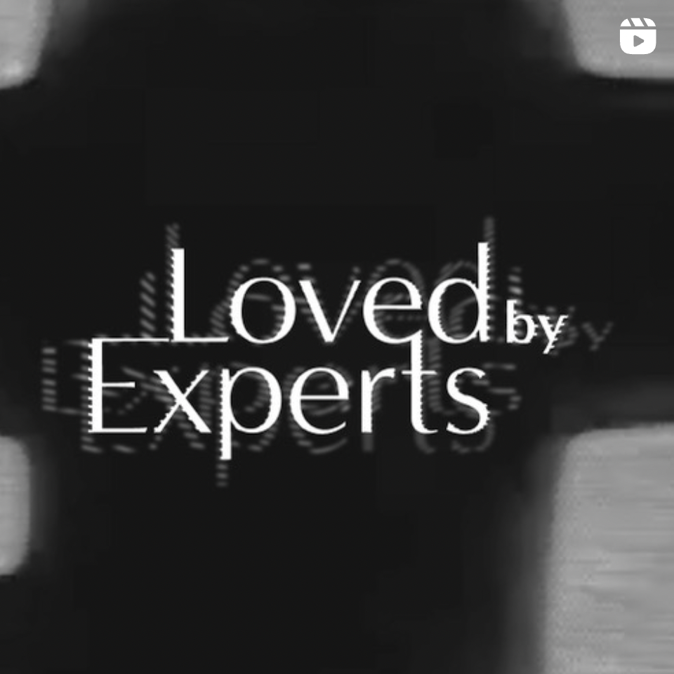 Screenshot 2024-03-24 at 4.24.33 PM.png