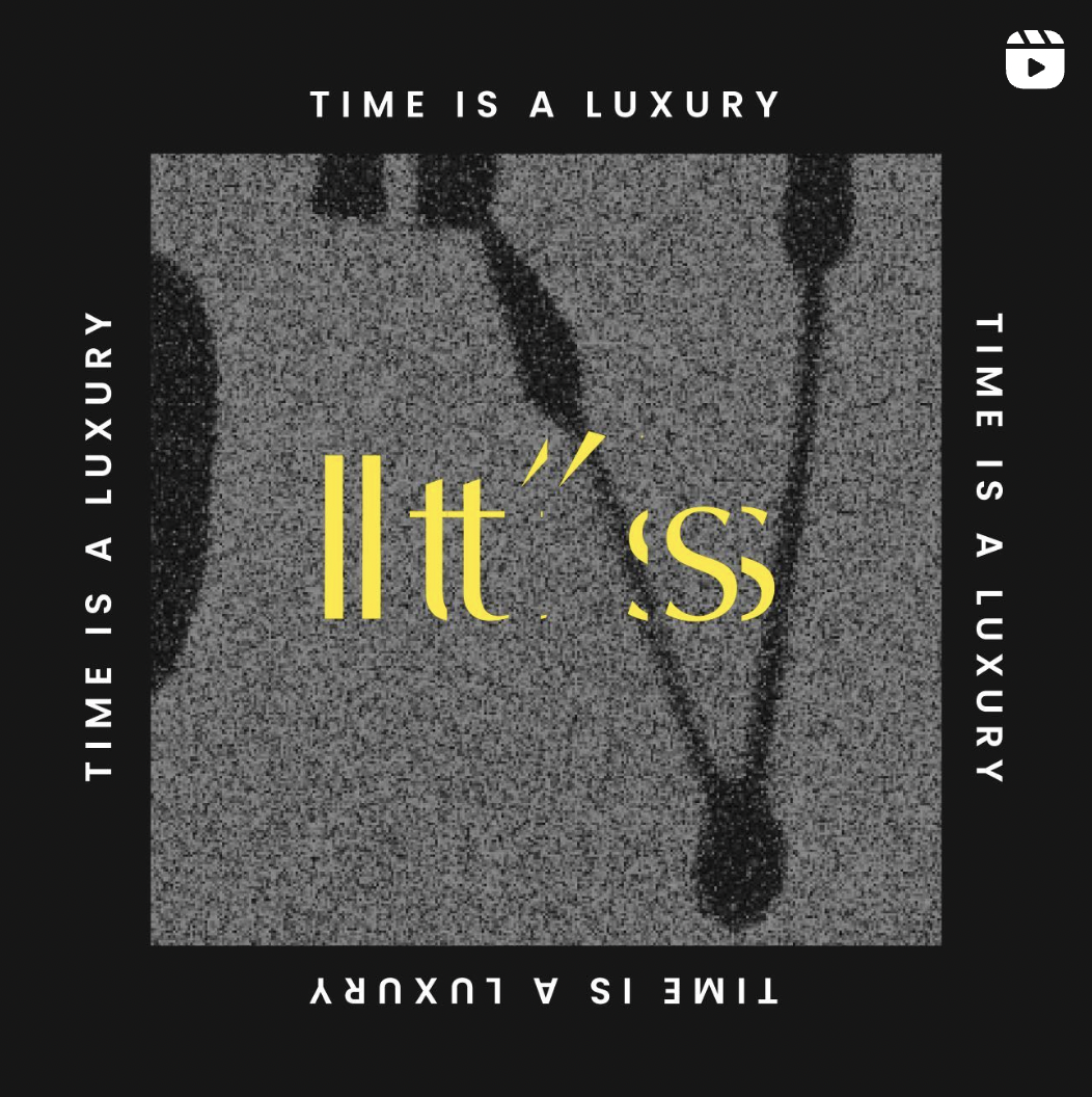 Screenshot 2024-03-24 at 4.29.00 PM.png