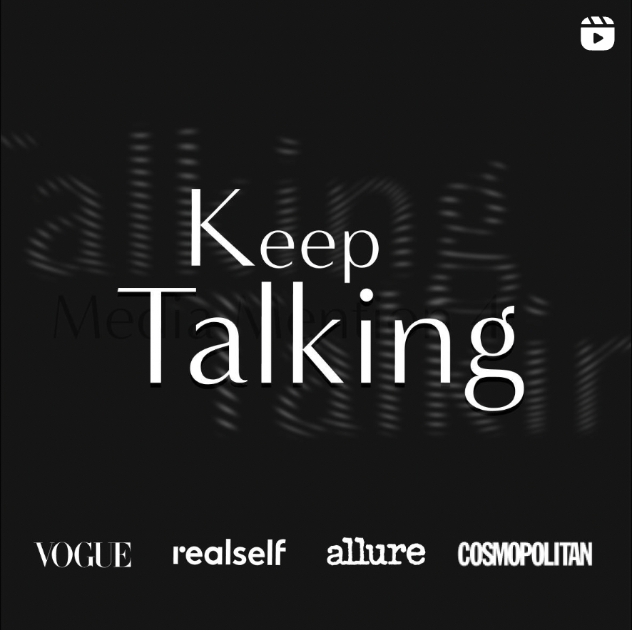 Screenshot 2024-03-24 at 7.22.07 PM.png