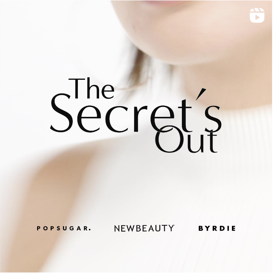 Screenshot 2024-03-24 at 7.21.47 PM.png