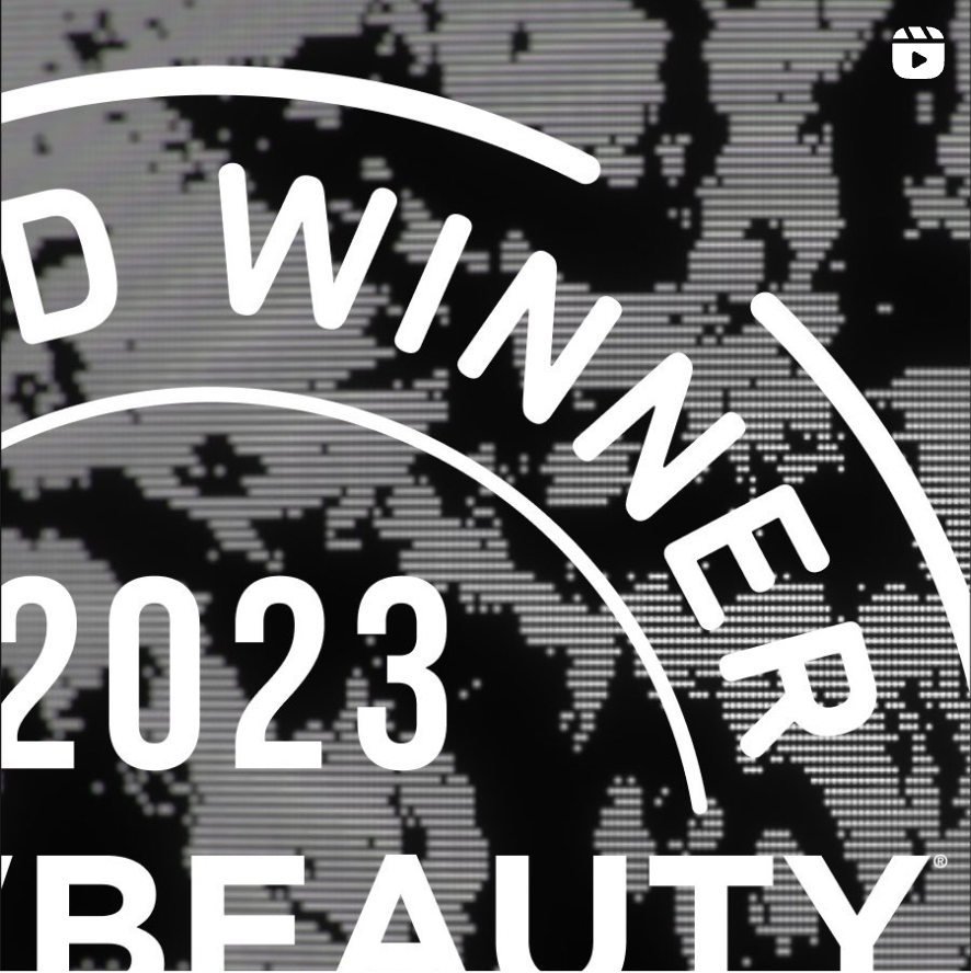 Screenshot 2024-03-24 at 7.21.54 PM.png