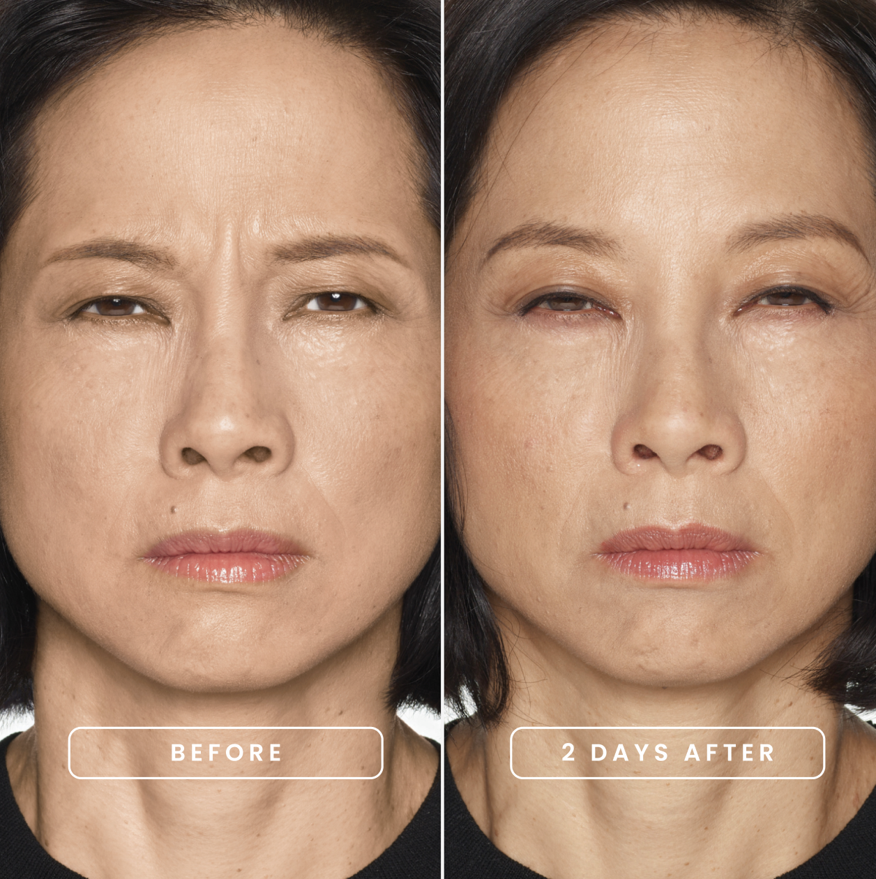 Screenshot 2024-03-24 at 7.56.45 PM.png