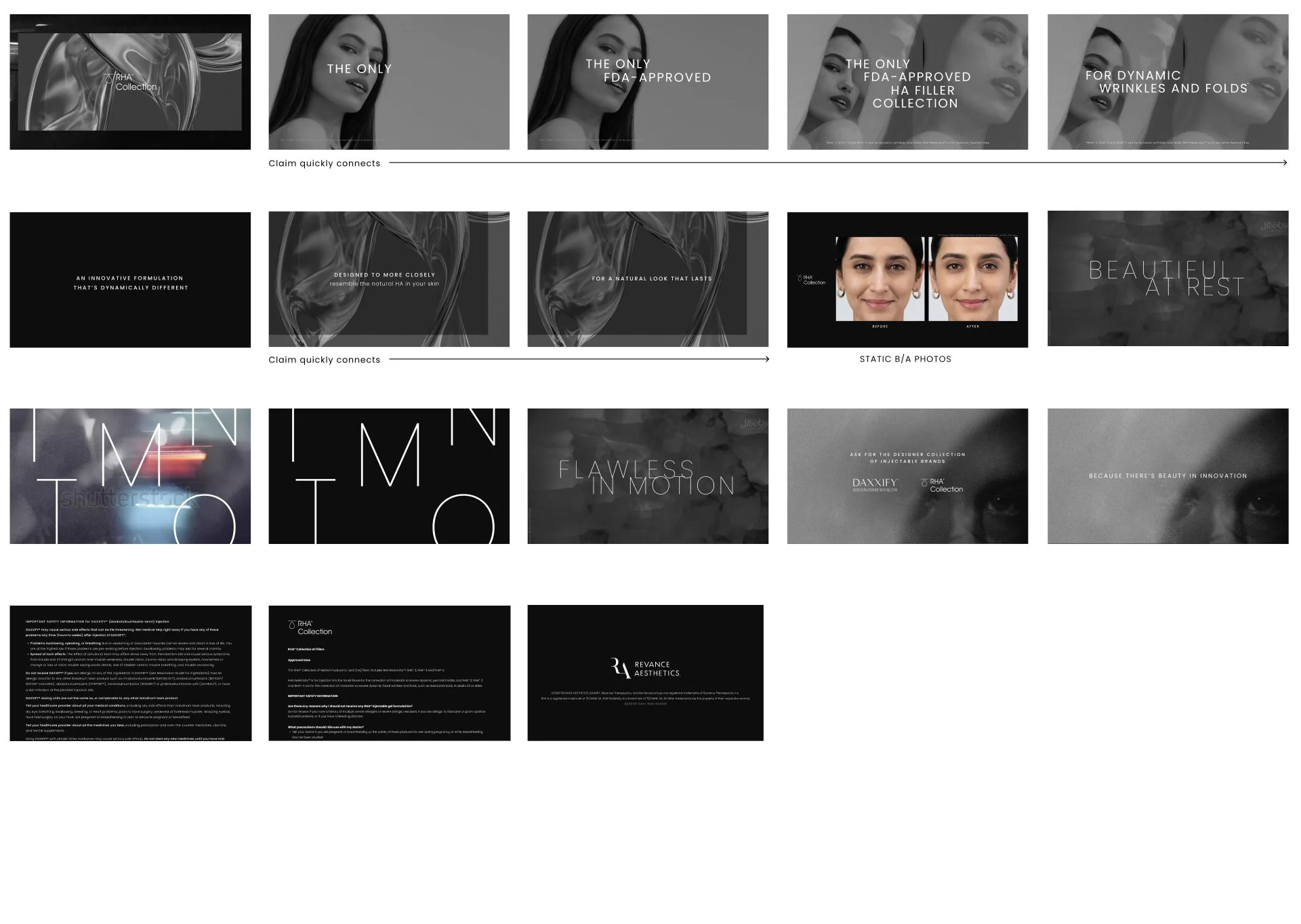 RA Sizzle Video Storyboard 4.jpg