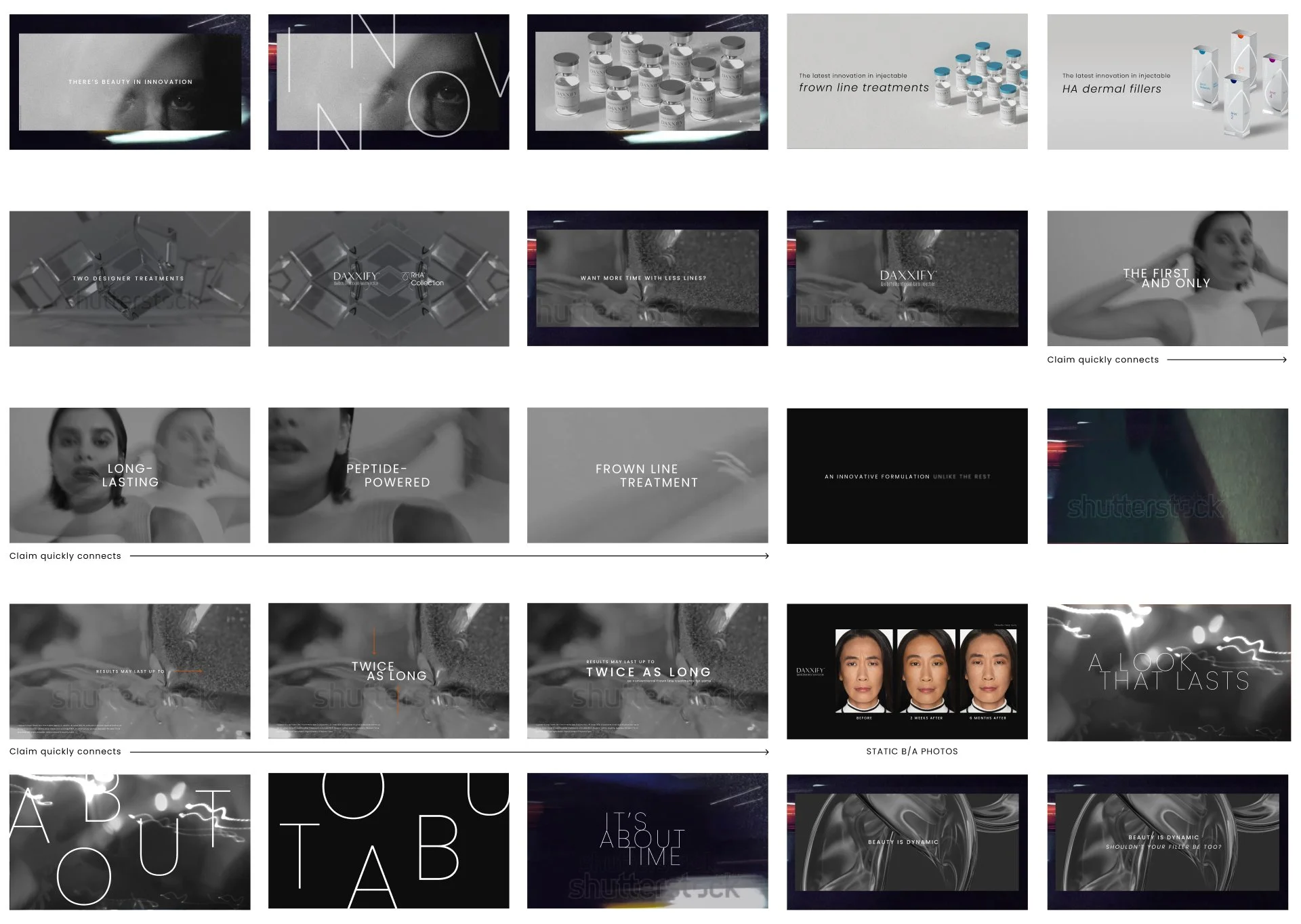 RA Sizzle Video Storyboard 2.jpg