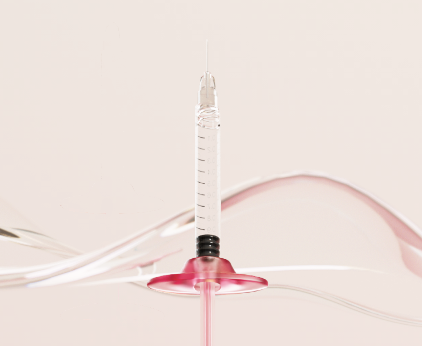 Screenshot 2024-03-25 at 8.00.58 PM.png