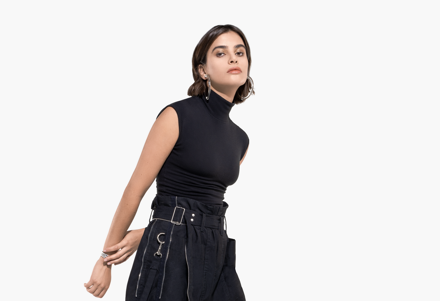 DAXXIFY® Editorial
