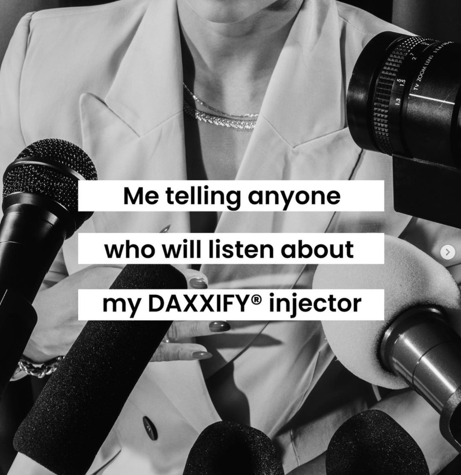 Screenshot 2024-03-28 at 7.35.08 PM.png