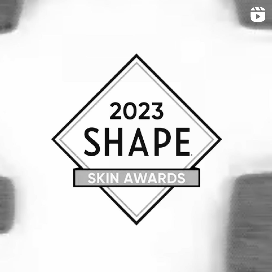 Screenshot 2024-03-28 at 7.36.47 PM.png