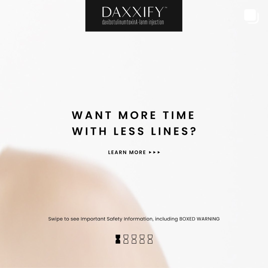 Screenshot 2024-03-28 at 7.51.54 PM.png