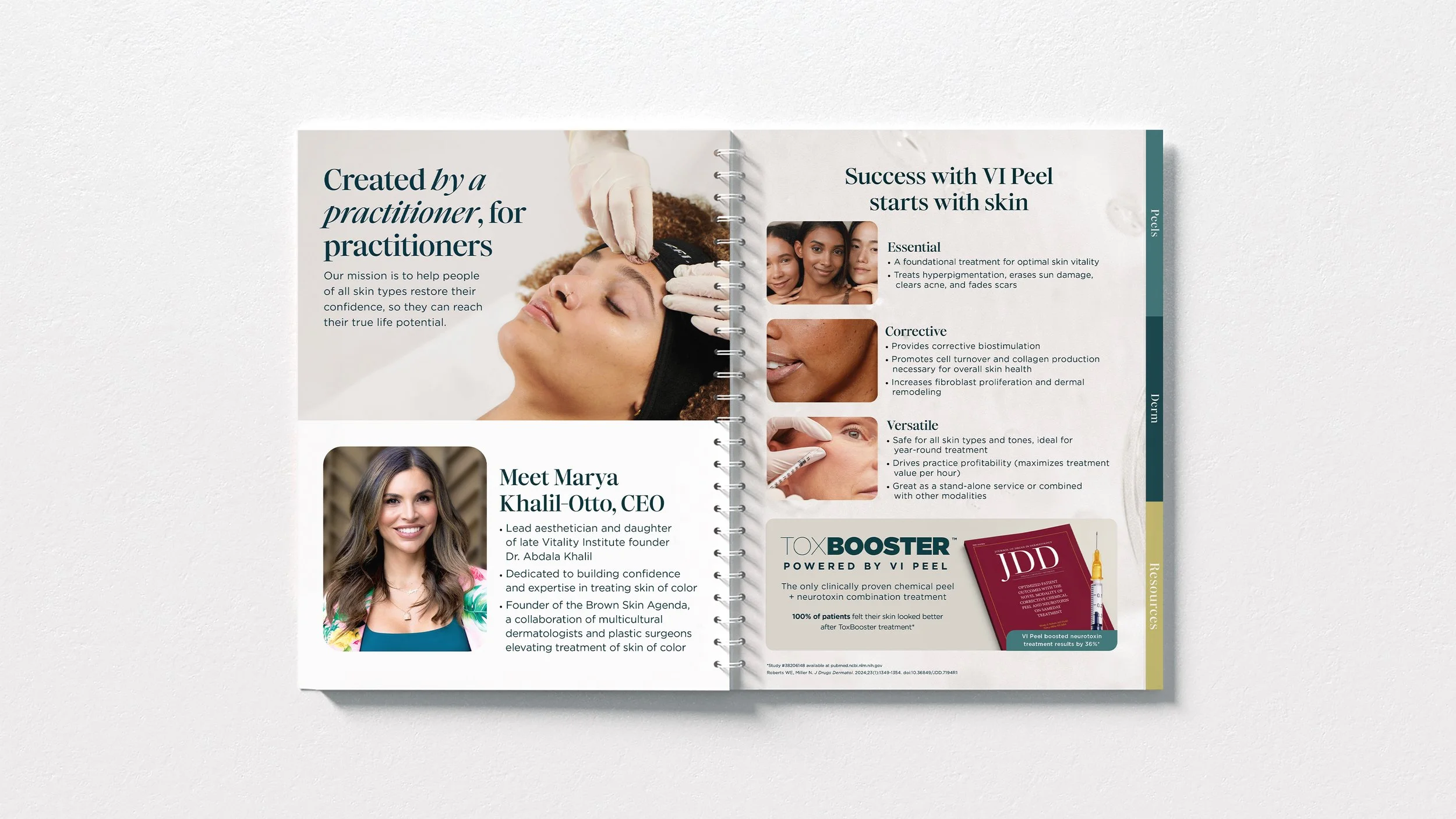 2025 Sales aid spread 1.jpg