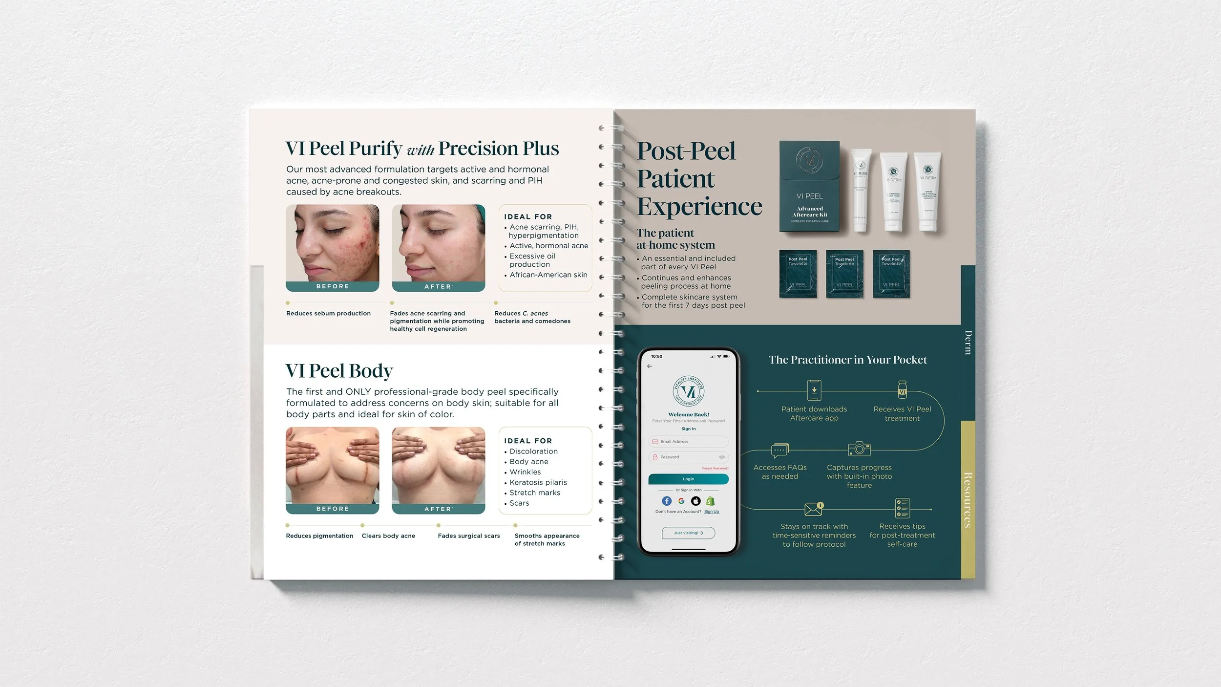 2025 Sales aid spread 4.jpg