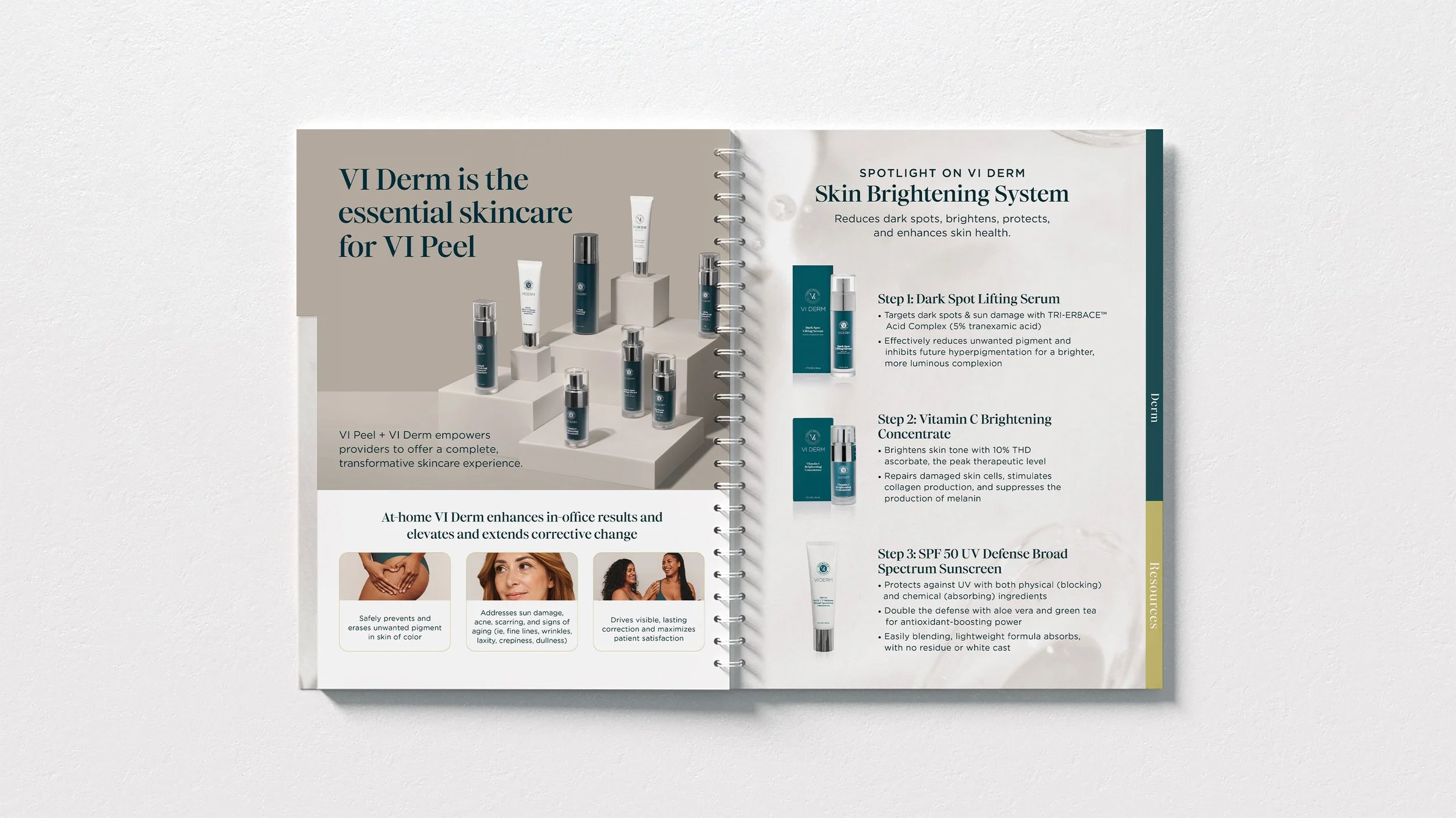 2025 Sales aid spread 5.jpg