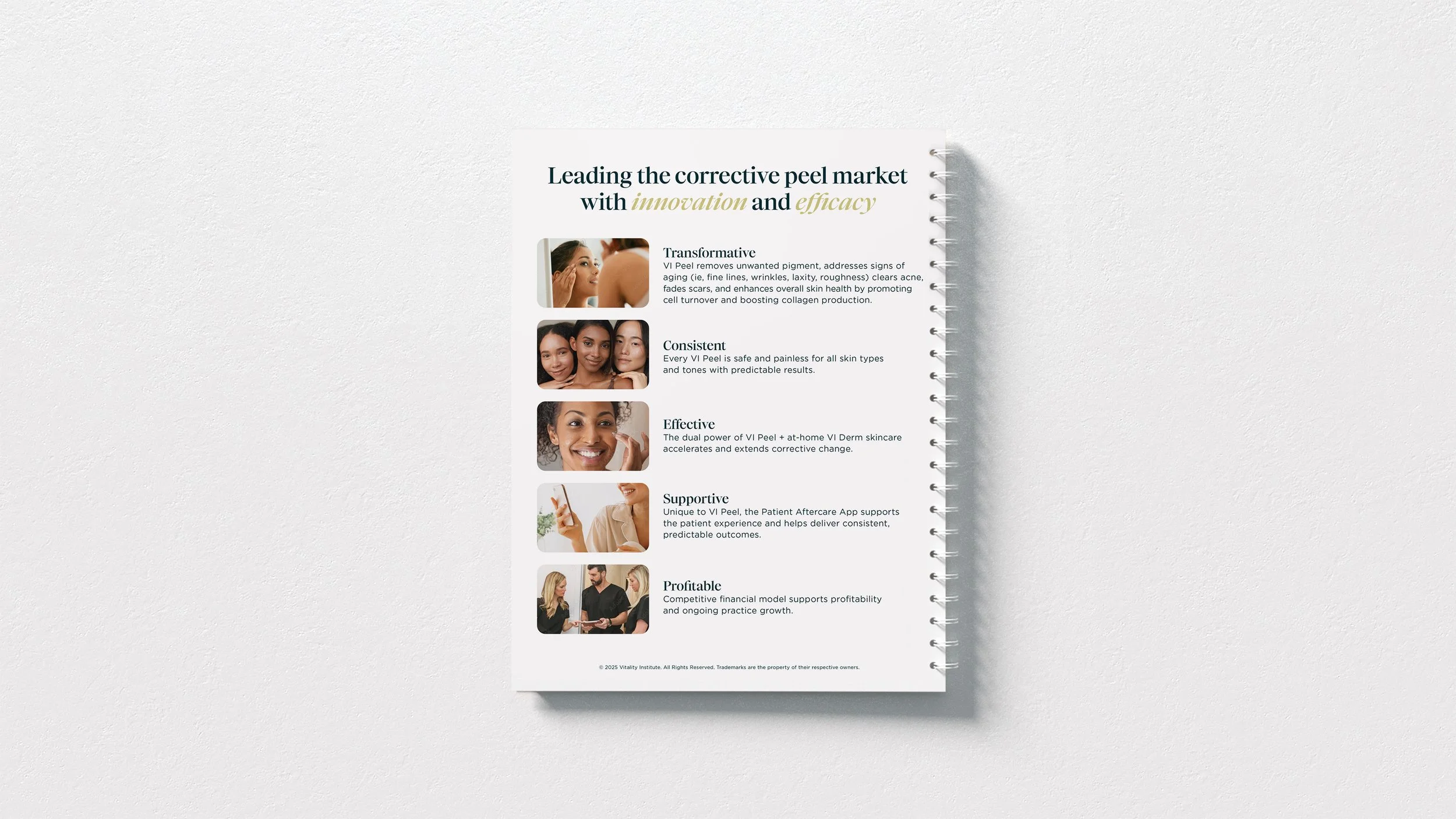 2025 Sales aid back.jpg