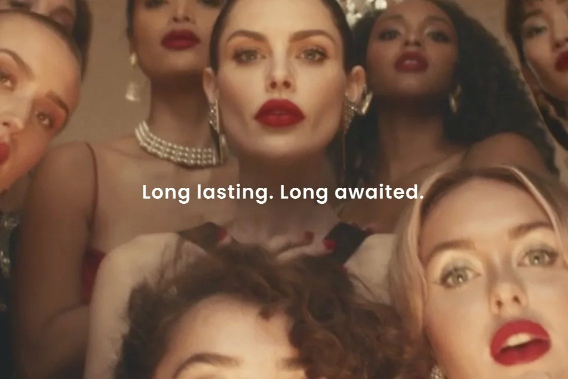 Screenshot 2024-03-21 at 1.48.17 PM.jpg