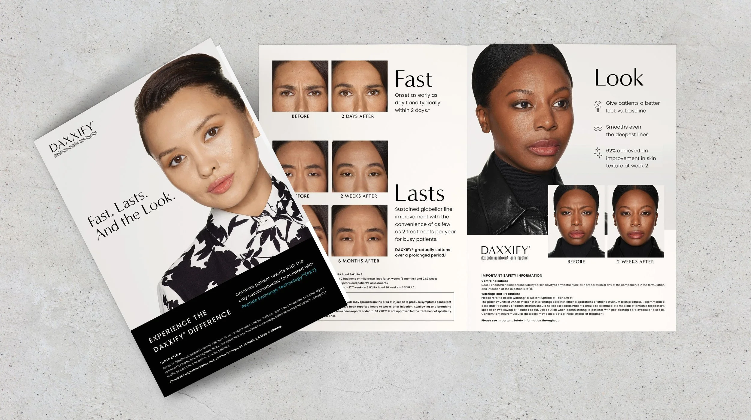 HCP Leave Behind Mockup.jpg