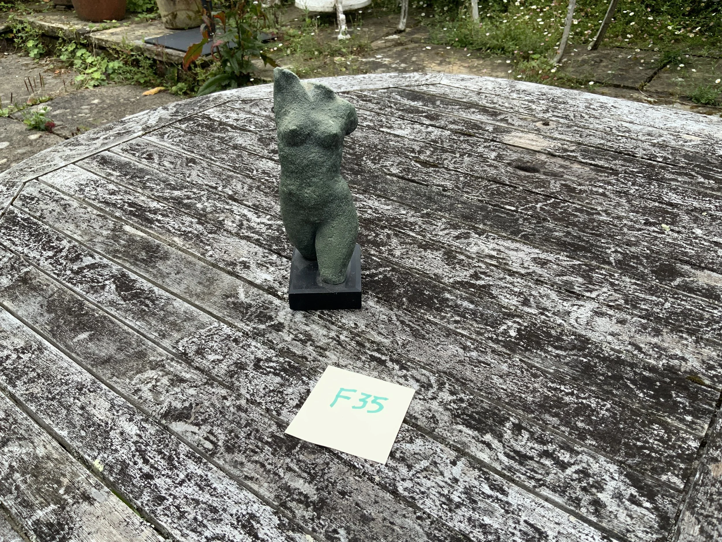 IMG_1742.jpeg