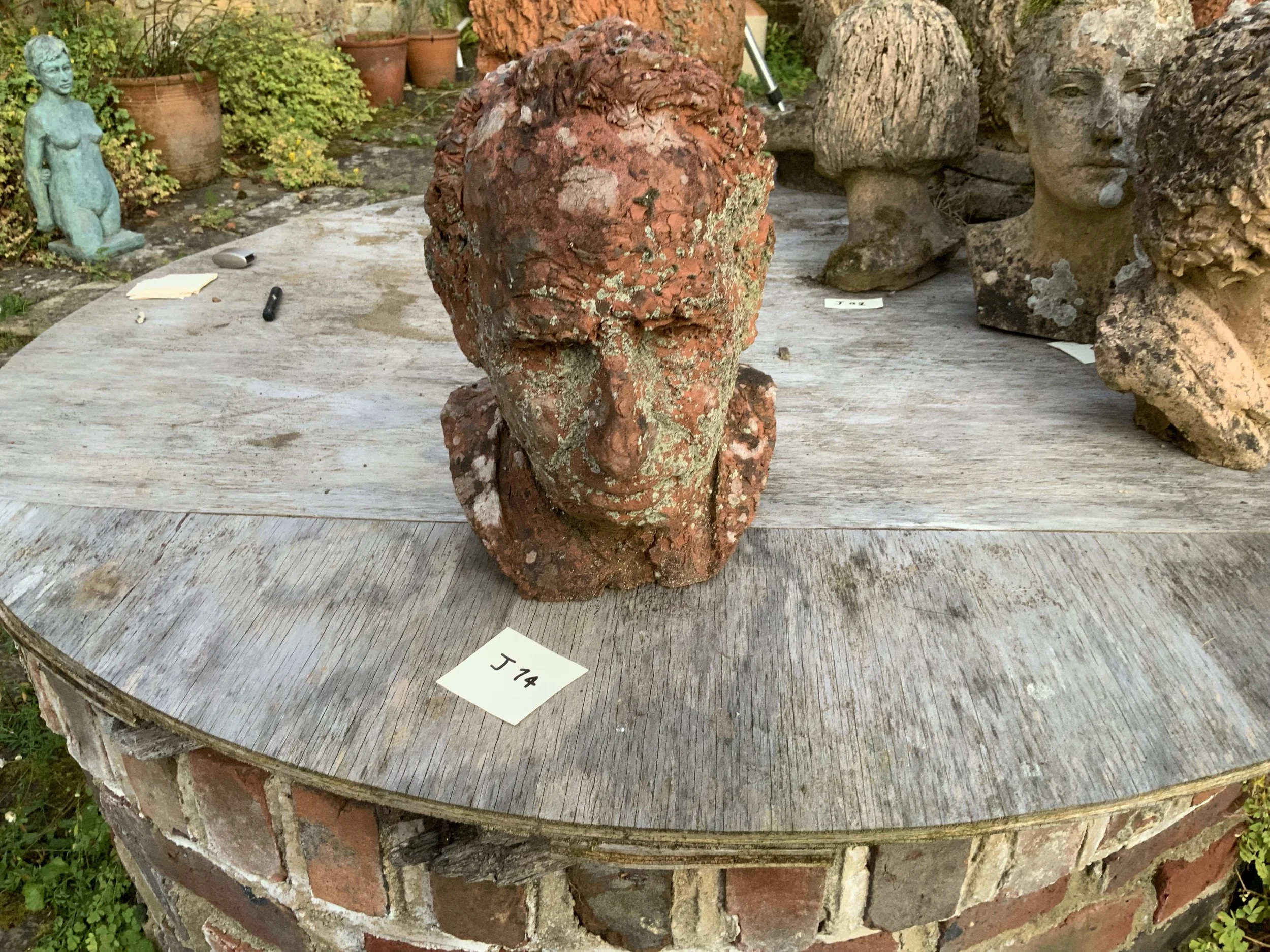 IMG_1694.jpeg