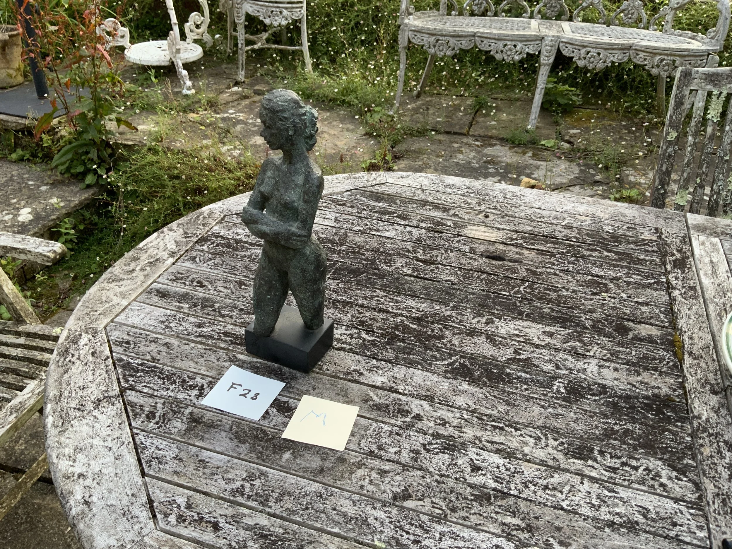 IMG_1666.jpeg
