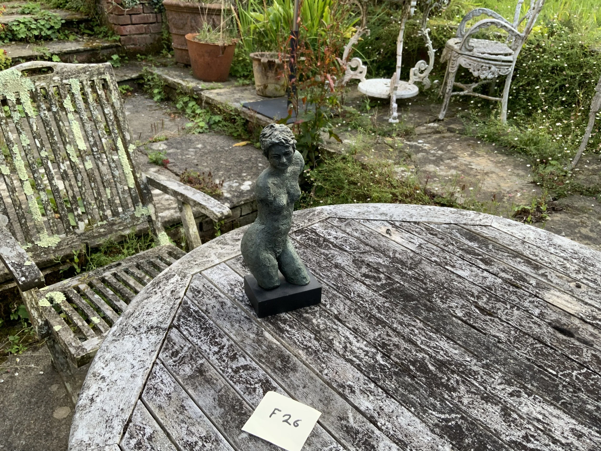 IMG_1662.jpeg