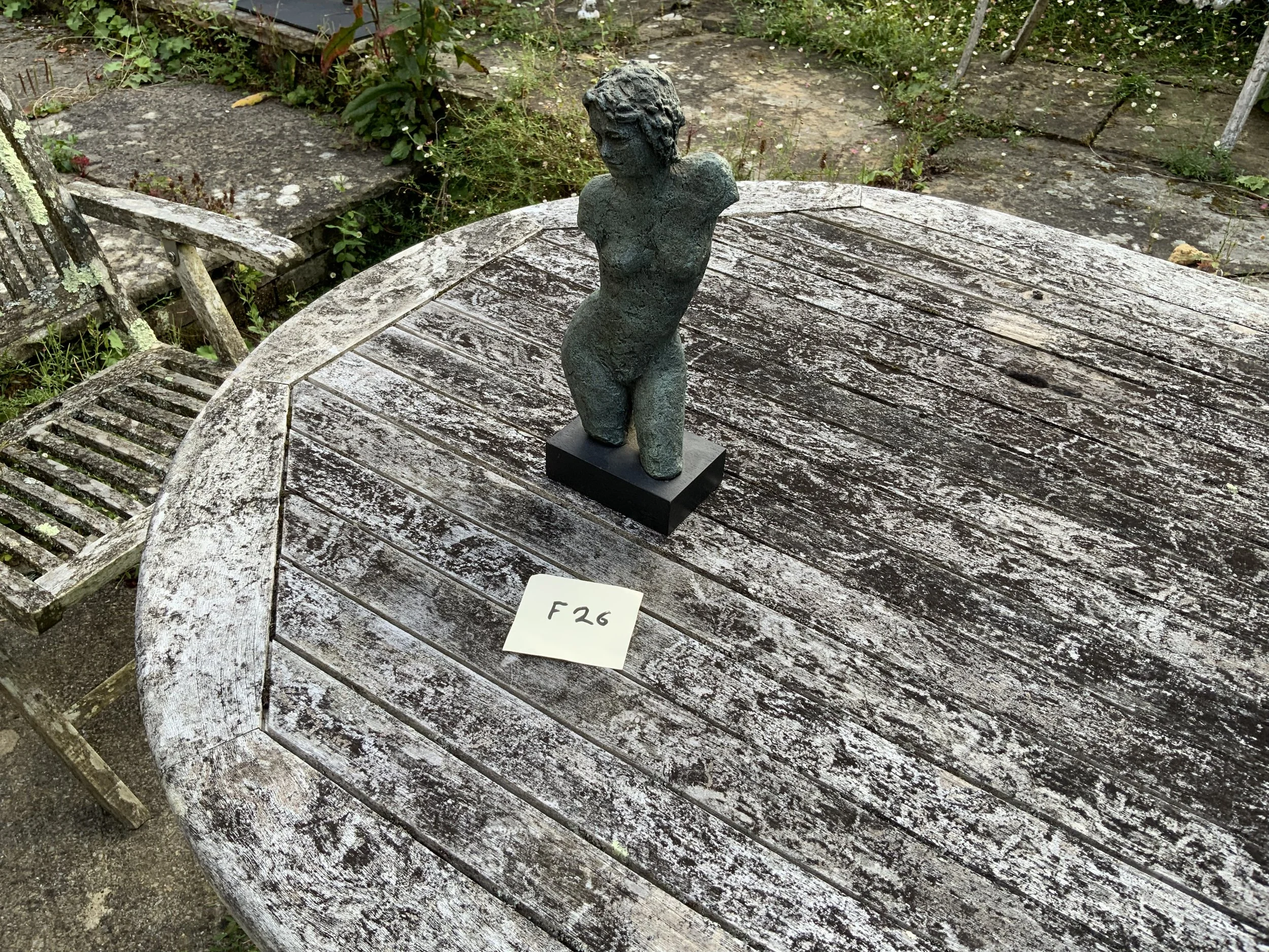IMG_1660.jpeg