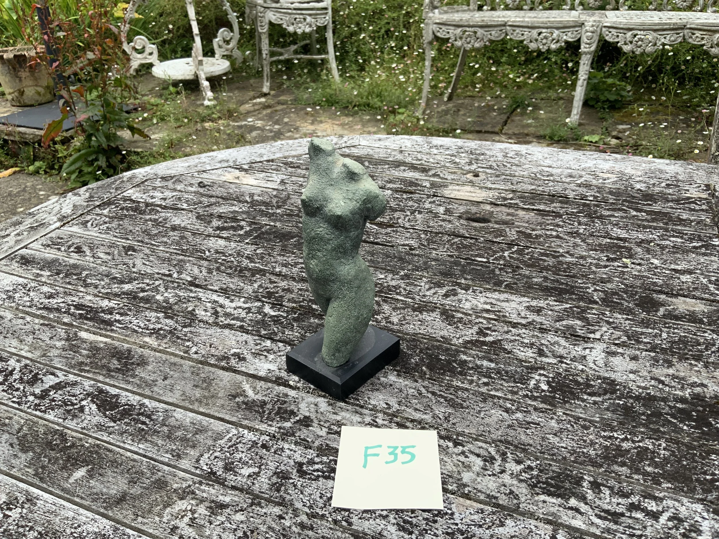 IMG_1744.jpeg