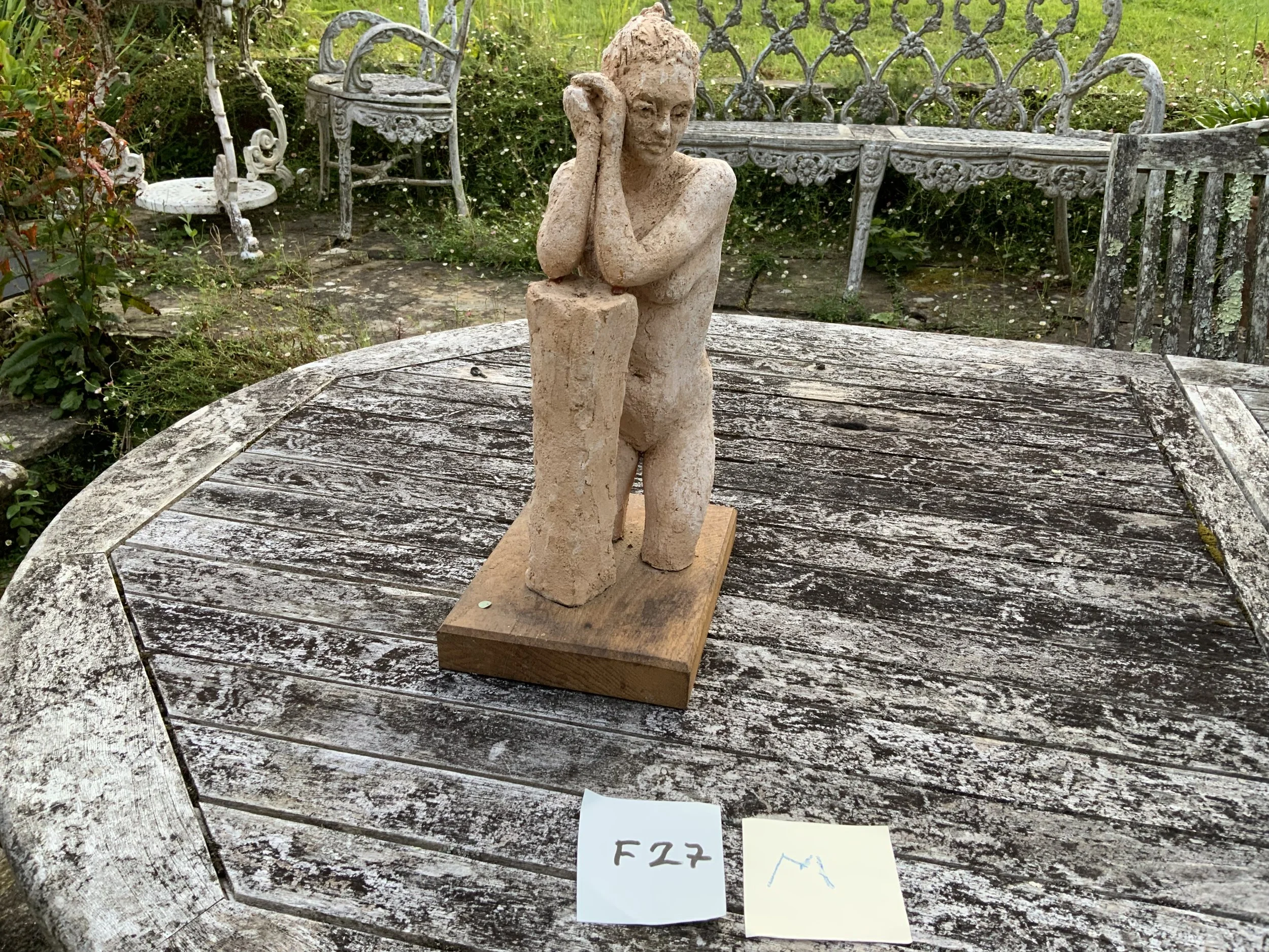 IMG_1664.jpeg