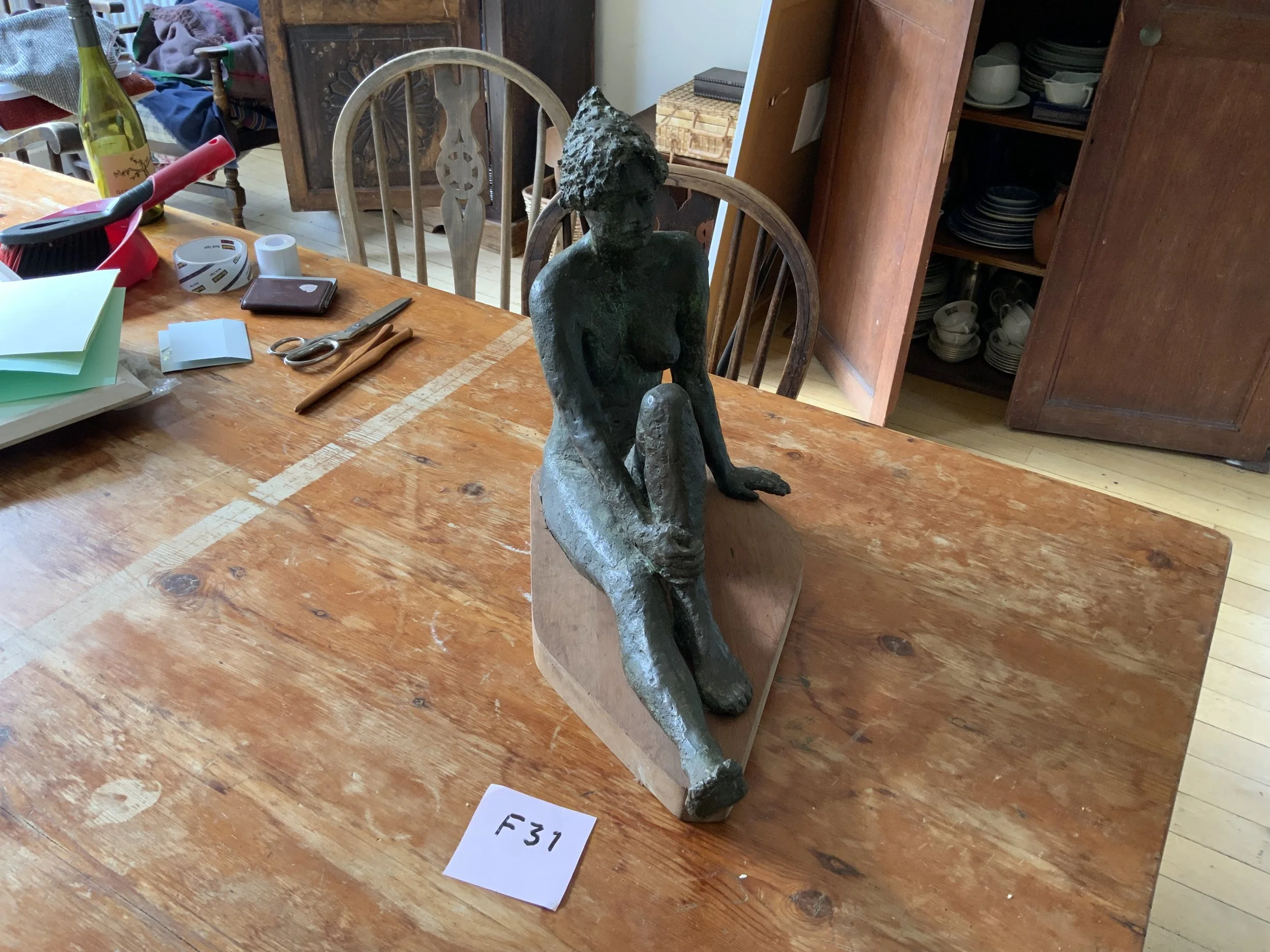 IMG_1704.jpeg