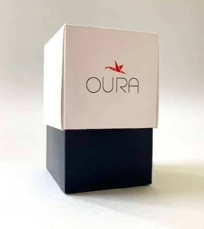 Oura_09.jpg