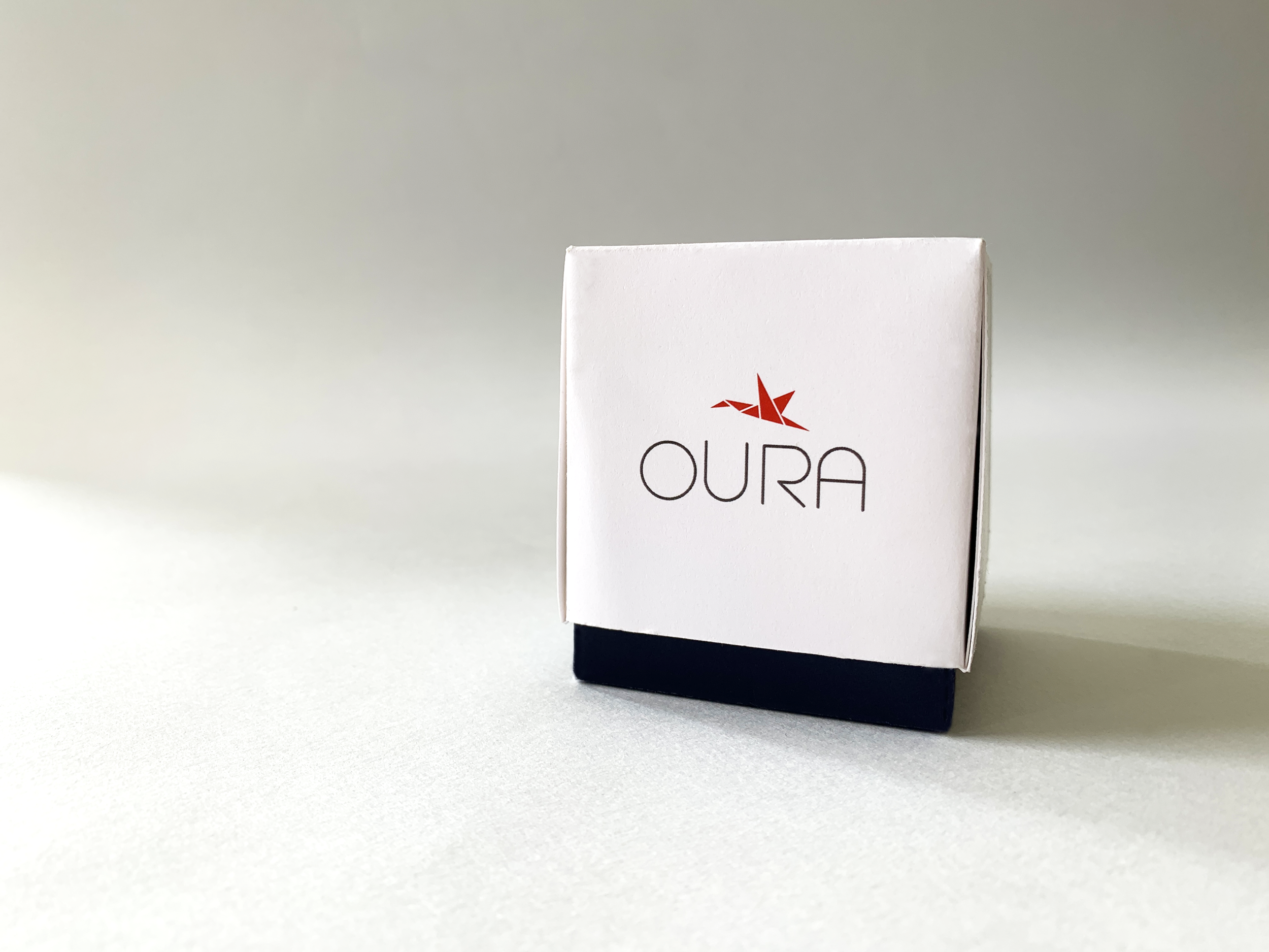 Oura_08.png